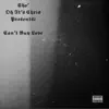 Oh It's Chris & Sho - Sho' & Oh It's Chris Presents: Can't Buy Love (feat. Frank Summers, NFS G Rose, Nueelz & deadmansully)